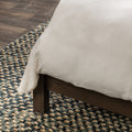 Curated Bed