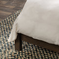 Curated Bed