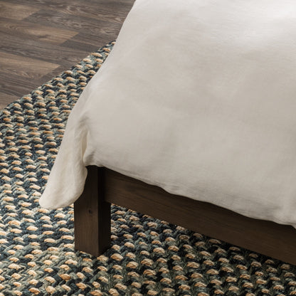 Curated Bed