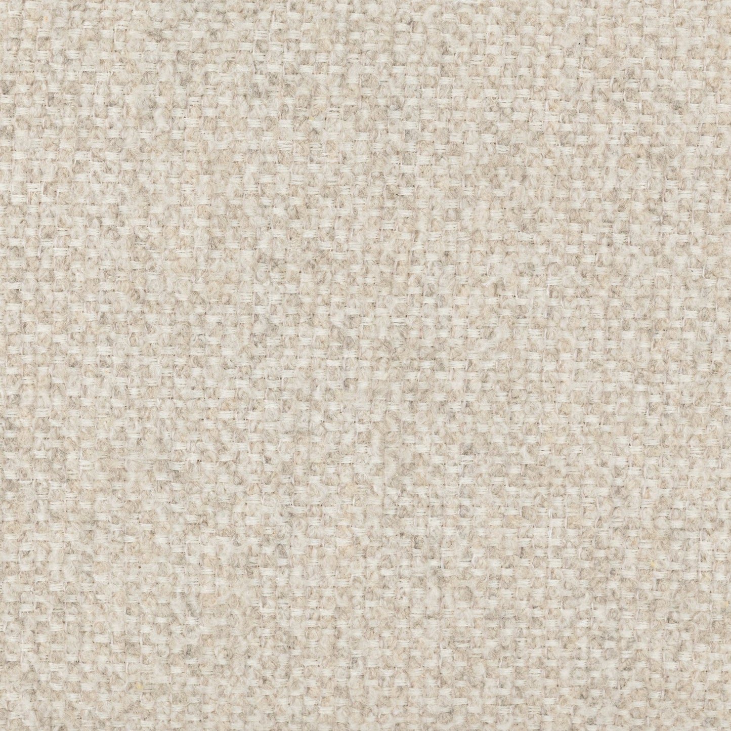Dusty Beige Eastern King Bennington Bed Collection