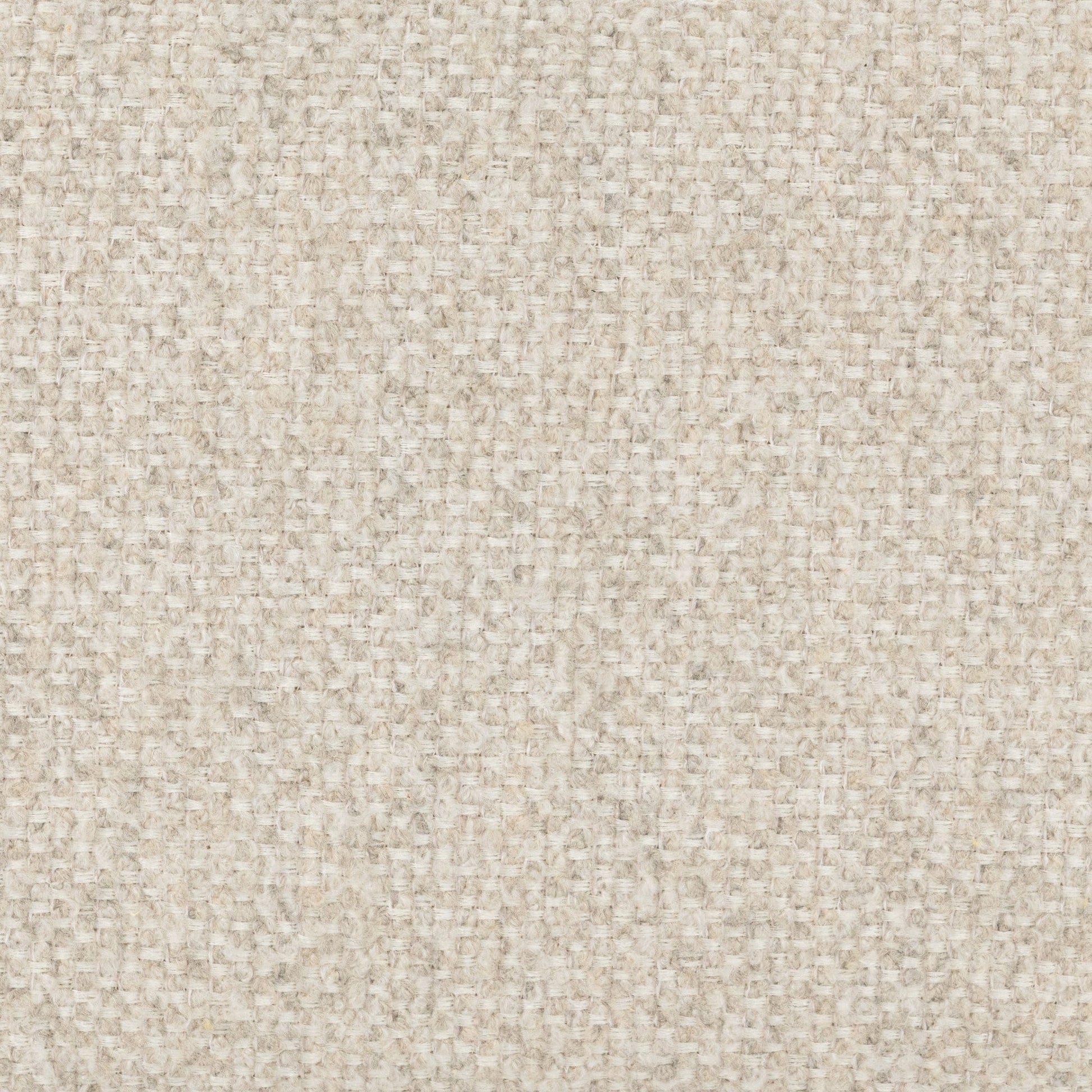 Dusty Beige Eastern King Bennington Bed Collection