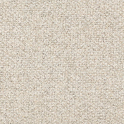 Dusty Beige Eastern King Bennington Bed Collection