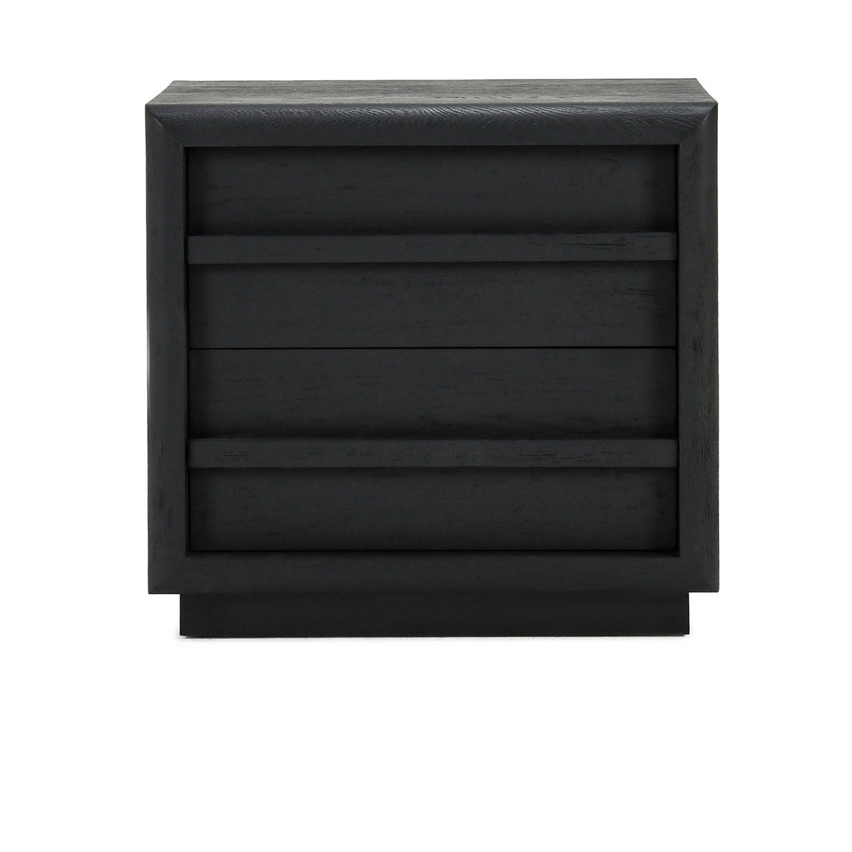 Crafted Nightstand