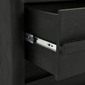 Crafted Nightstand