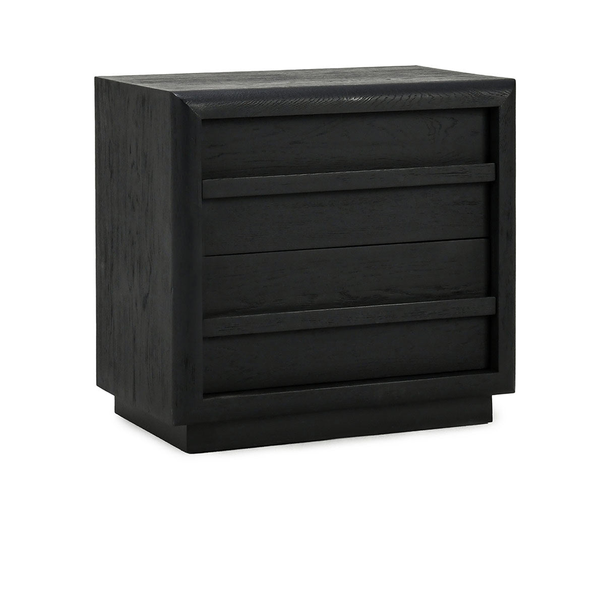 Crafted Nightstand