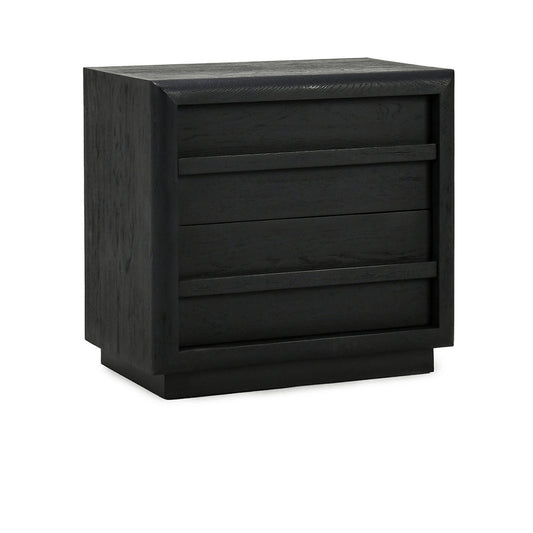 Crafted Nightstand