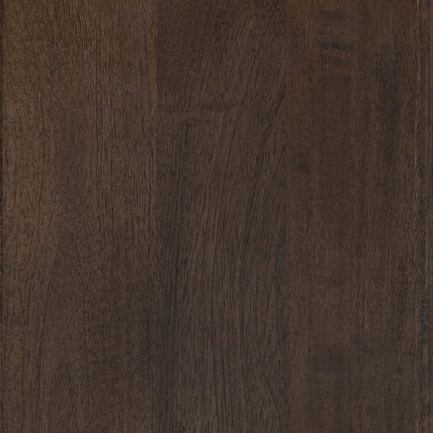 Cocoa Brown Mango Wood California King Adelaide Bed Collection
