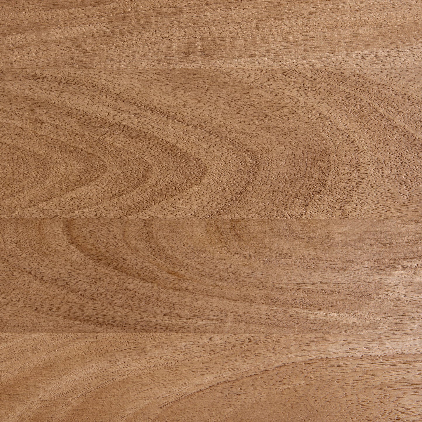 Natural Maple Mango wood Eastern King Laguna Bed Collection