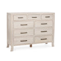 Crafted Storage Chest