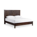 Modern Bed