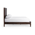 Modern Bed