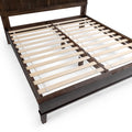 Modern Bed