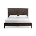 Modern Bed