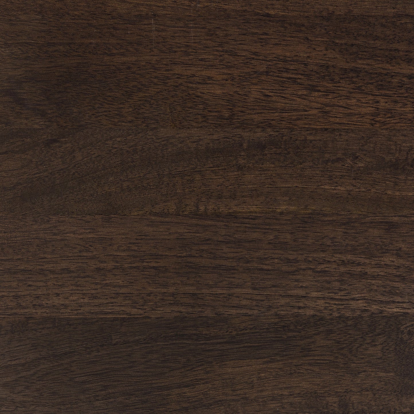 Auburn Walnut Mango Wood Queen Westlake Bed Collection