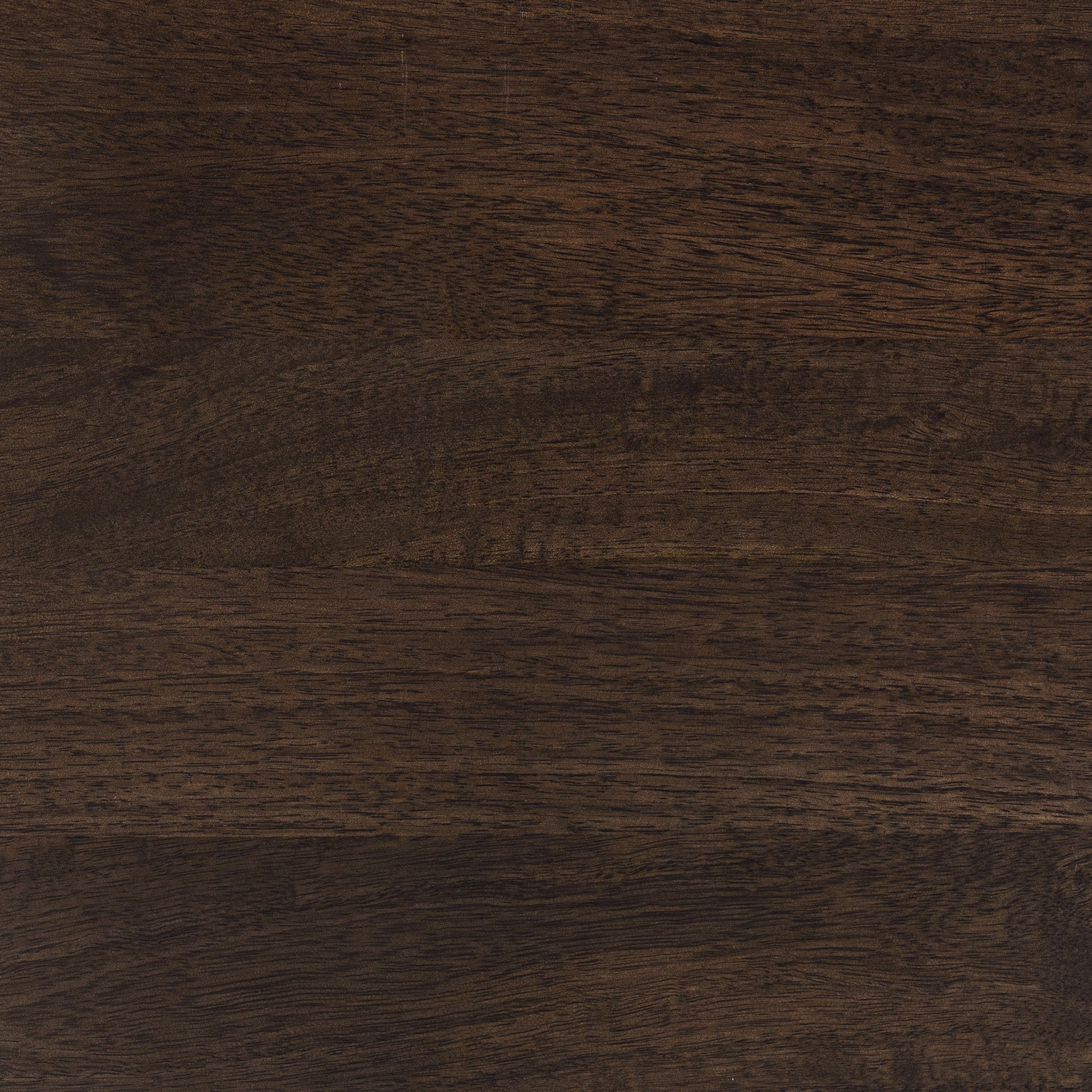 Auburn Walnut Mango Wood Queen Westlake Bed Collection