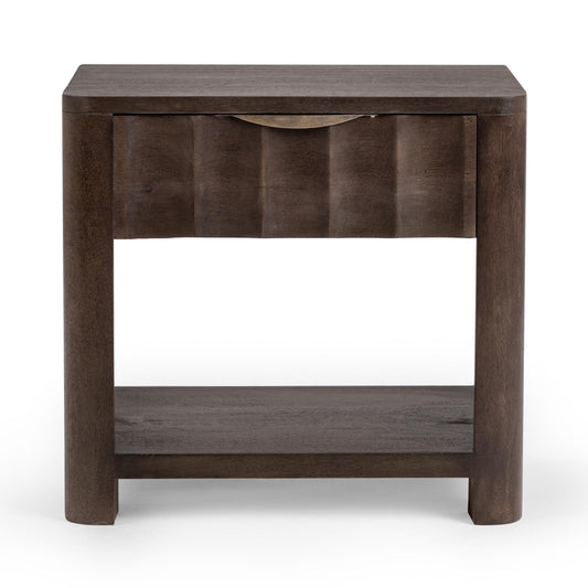 Artisan Nightstand
