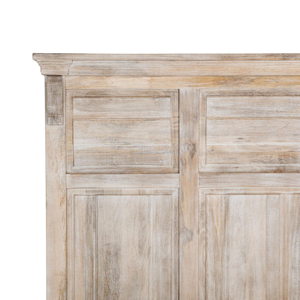 Tremont 7 Bed
