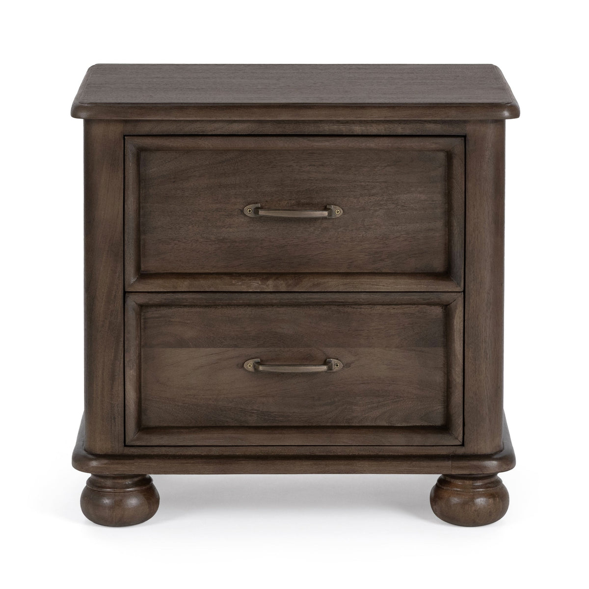 Artisan Nightstand