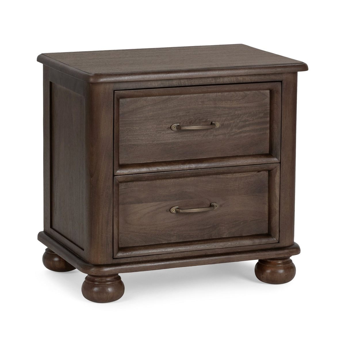 Artisan Nightstand