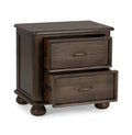 Artisan Nightstand