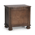 Artisan Nightstand