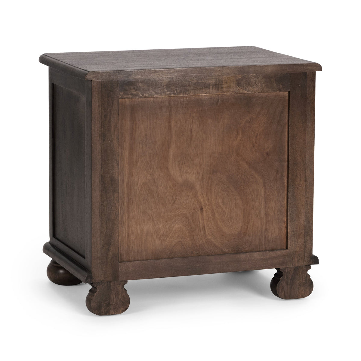 Artisan Nightstand
