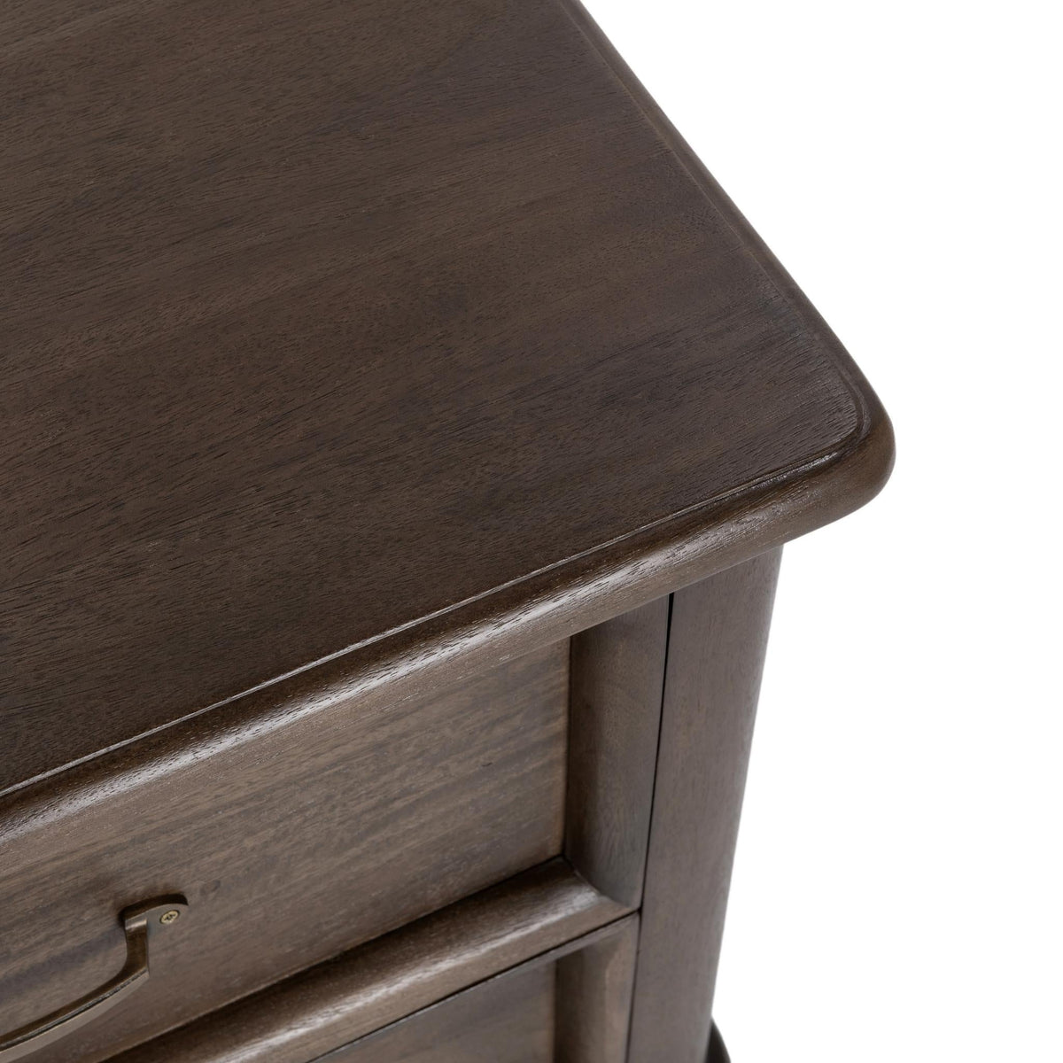Artisan Nightstand