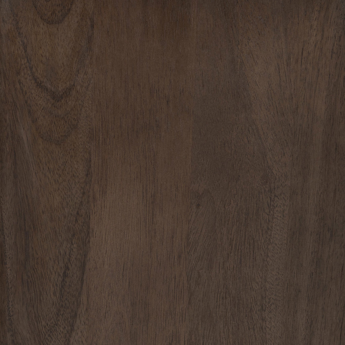 Artisan Nightstand