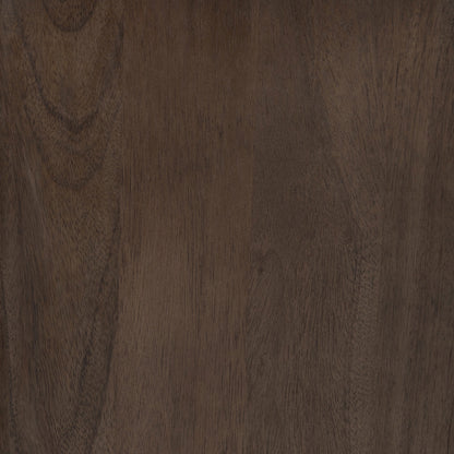 Artisan Nightstand