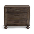 Signature Nightstand
