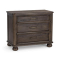 Signature Nightstand