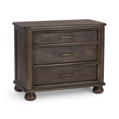 Signature Nightstand