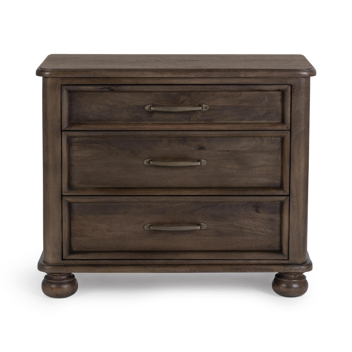 Signature Nightstand