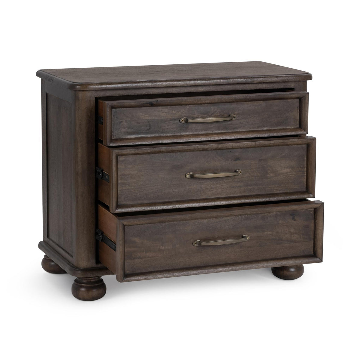 Signature Nightstand
