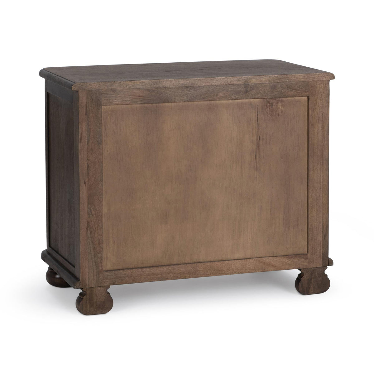 Signature Nightstand