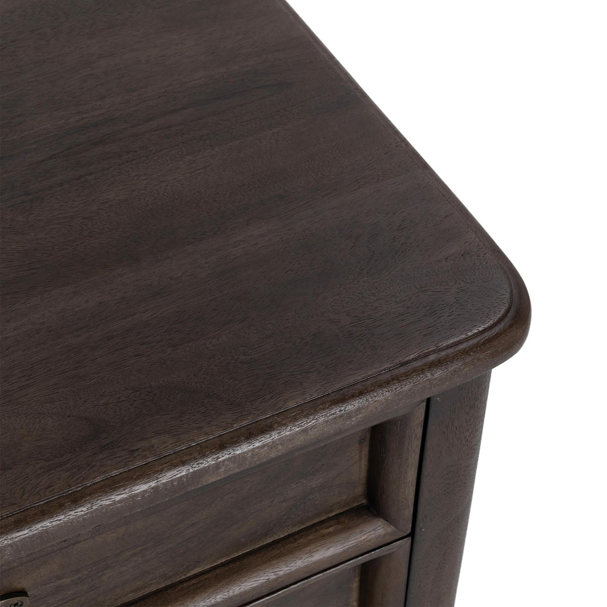 Signature Nightstand