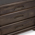 Signature Nightstand