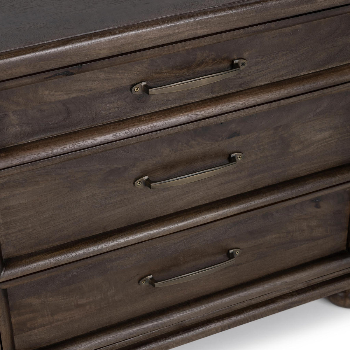 Signature Nightstand