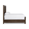 Dunhaven Bed