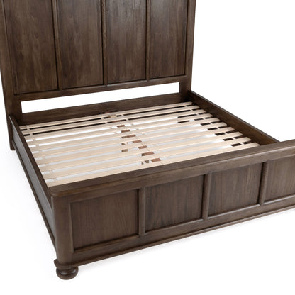 Dunhaven Bed