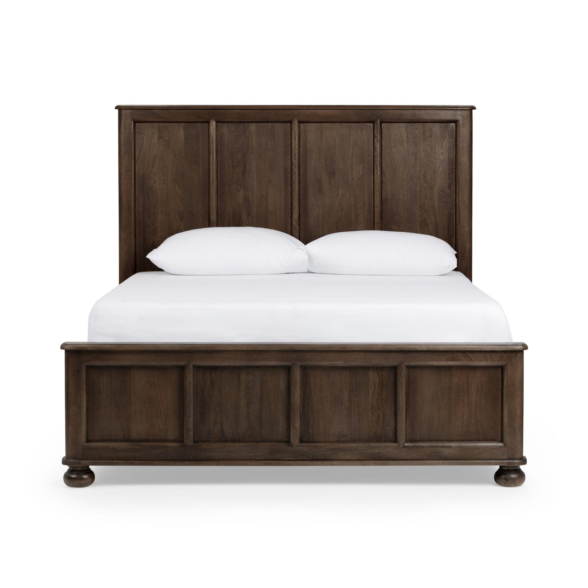 Dunhaven Bed