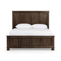 Dunhaven Bed