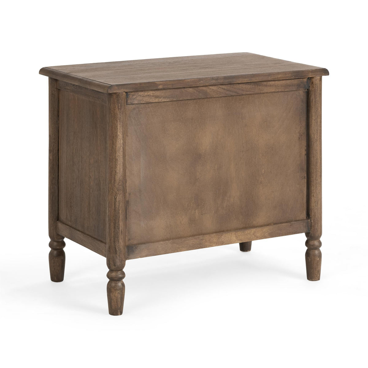 Graymont 2 Nightstand