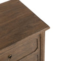 Graymont 2 Nightstand