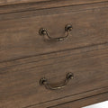 Graymont 2 Nightstand