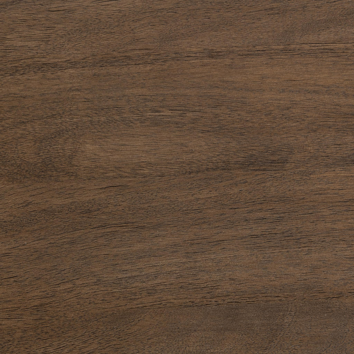 Graymont 2 Nightstand