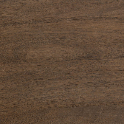 Graymont 2 Nightstand