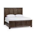Dunhaven Bed
