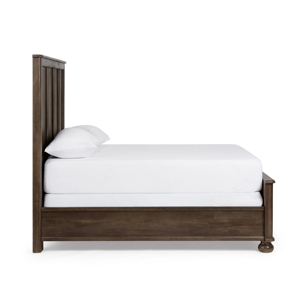 Dunhaven Bed