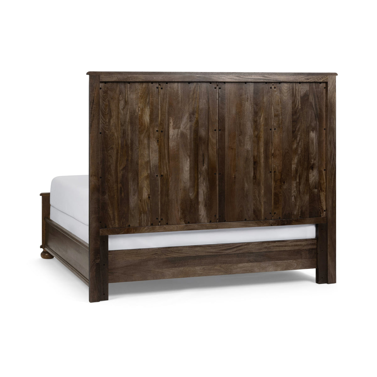 Dunhaven Bed
